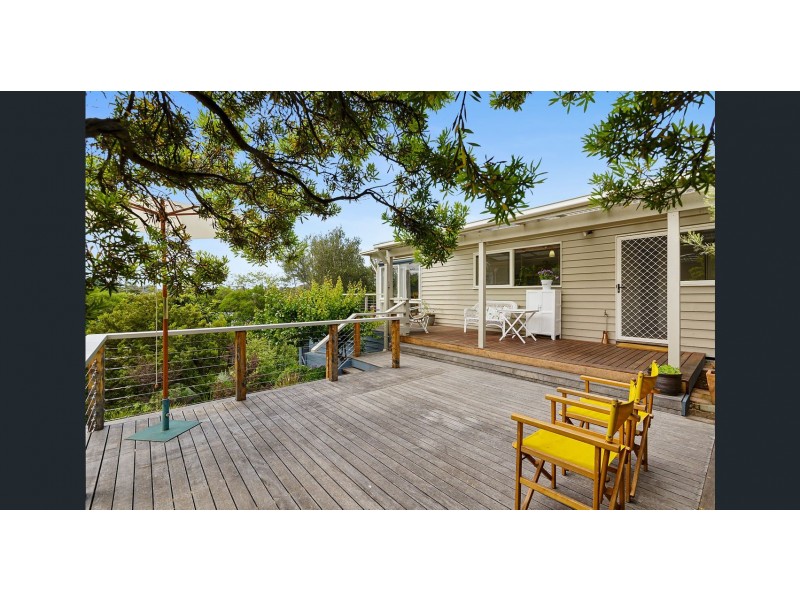 30 Sussex Road, Rye VIC 3941