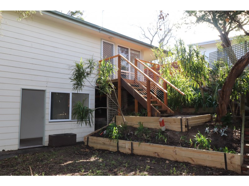 31A Gordon Street, Rye VIC 3941