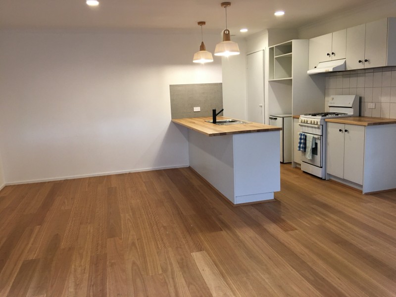 31A Gordon Street, Rye VIC 3941