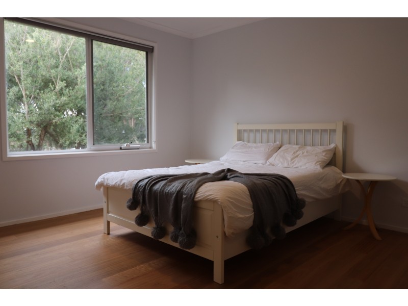 31A Gordon Street, Rye VIC 3941