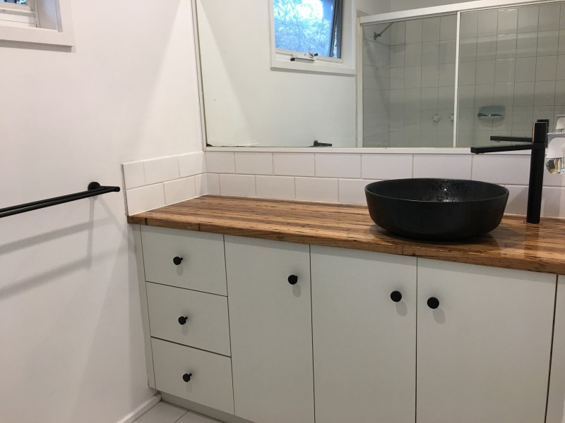 31A Gordon Street, Rye VIC 3941