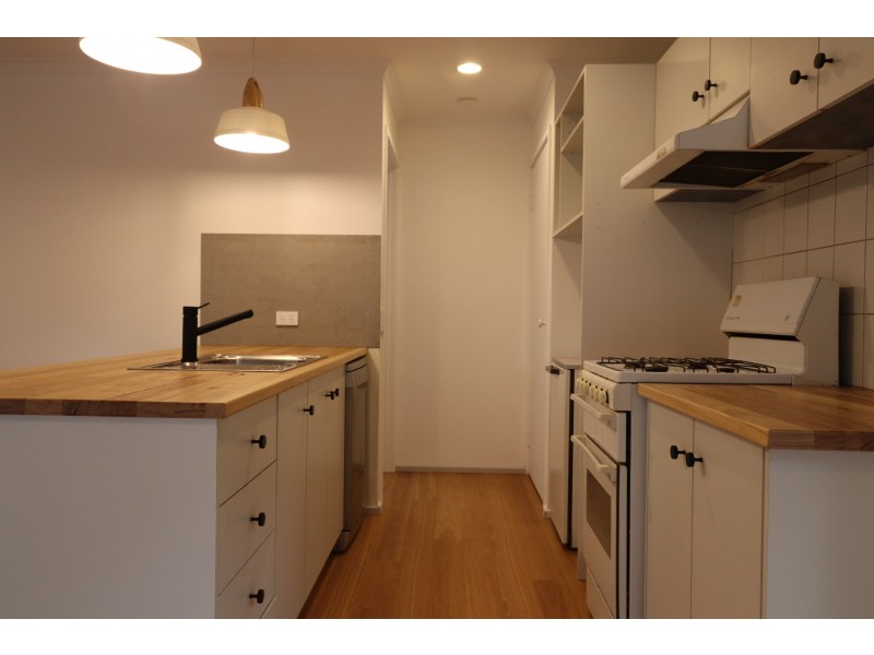 31A Gordon Street, Rye VIC 3941