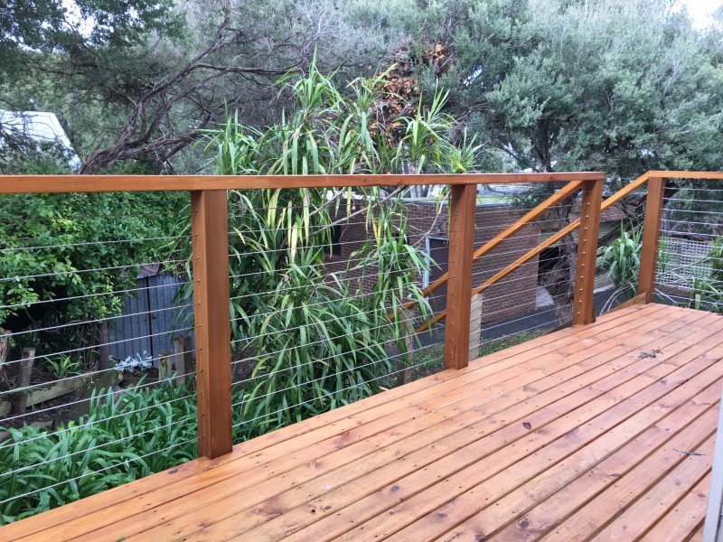 31A Gordon Street, Rye VIC 3941