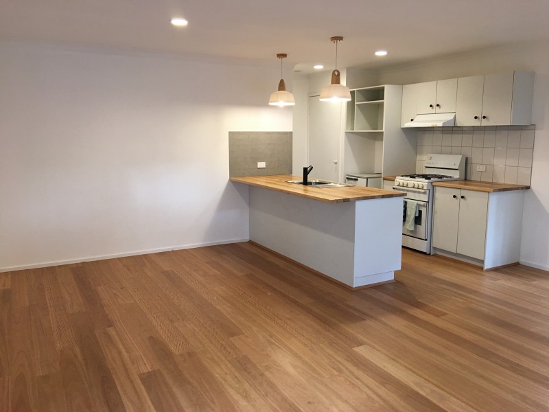 31A Gordon Street, Rye VIC 3941