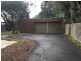 31A Gordon Street, Rye VIC 3941