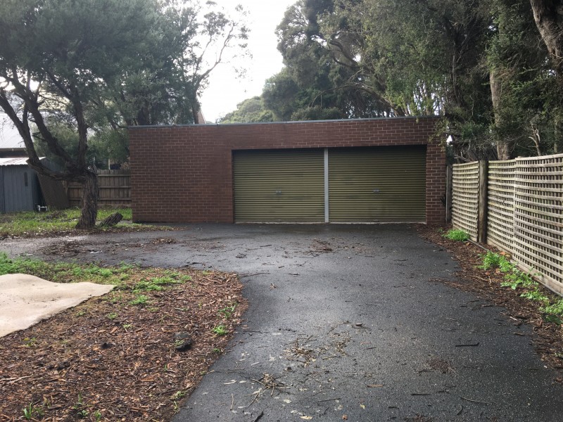 31A Gordon Street, Rye VIC 3941