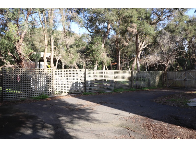 31A Gordon Street, Rye VIC 3941