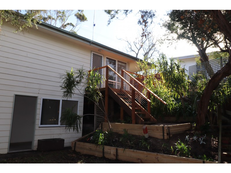 31A Gordon Street, Rye VIC 3941