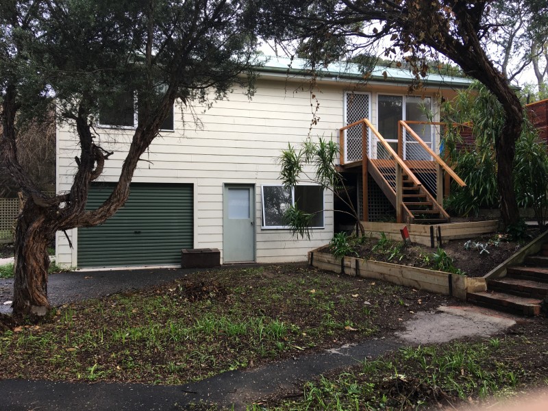 31A Gordon Street, Rye VIC 3941