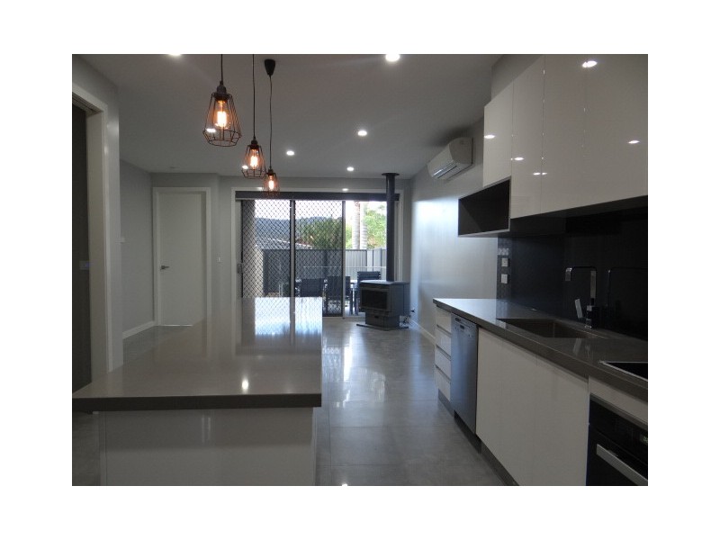 58A Nepean Highway, Dromana VIC 3936