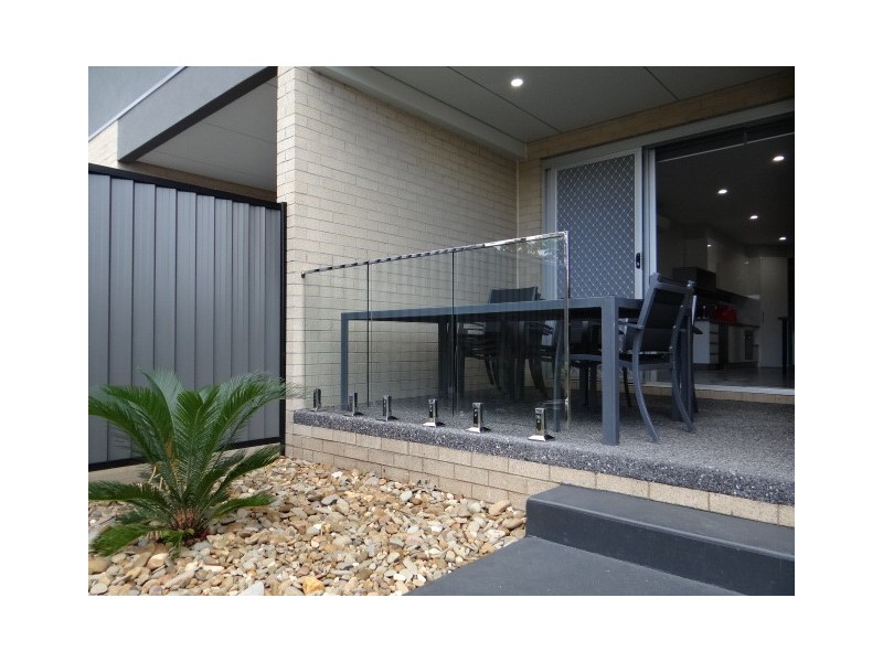 58A Nepean Highway, Dromana VIC 3936