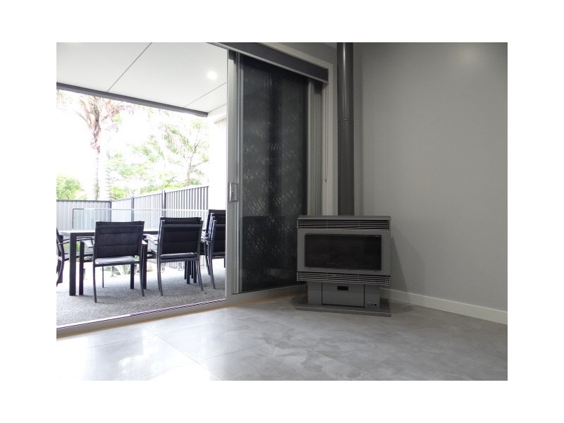 58A Nepean Highway, Dromana VIC 3936