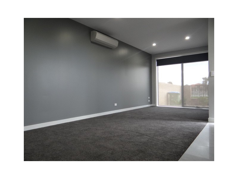 58A Nepean Highway, Dromana VIC 3936