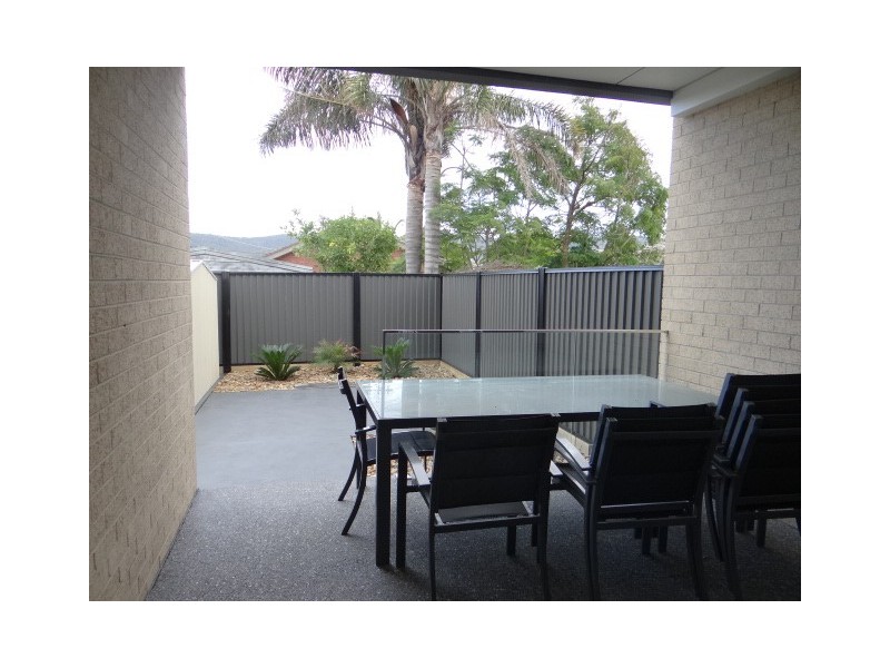 58A Nepean Highway, Dromana VIC 3936