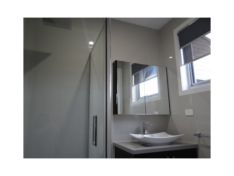 58A Nepean Highway, Dromana VIC 3936