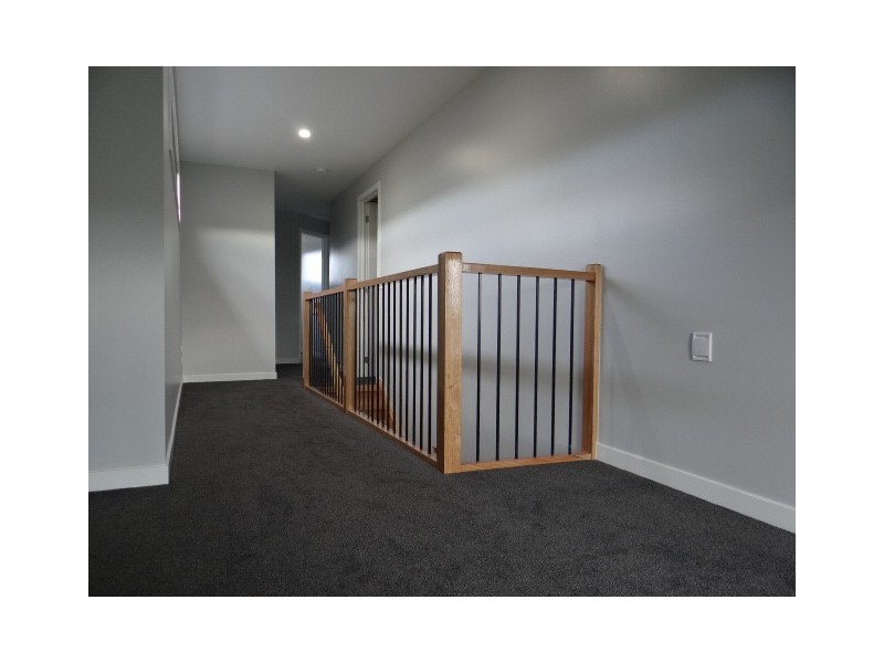 58A Nepean Highway, Dromana VIC 3936