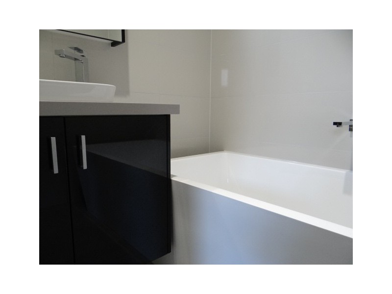 58A Nepean Highway, Dromana VIC 3936