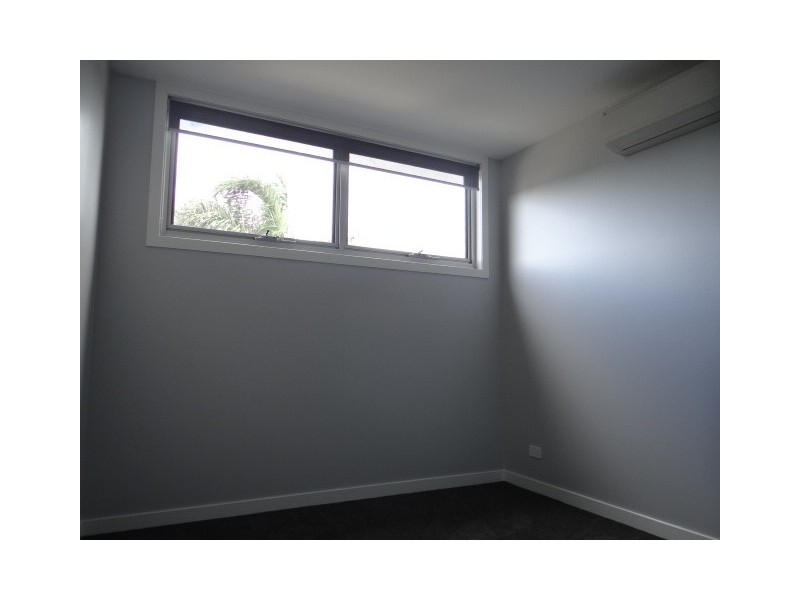 58A Nepean Highway, Dromana VIC 3936