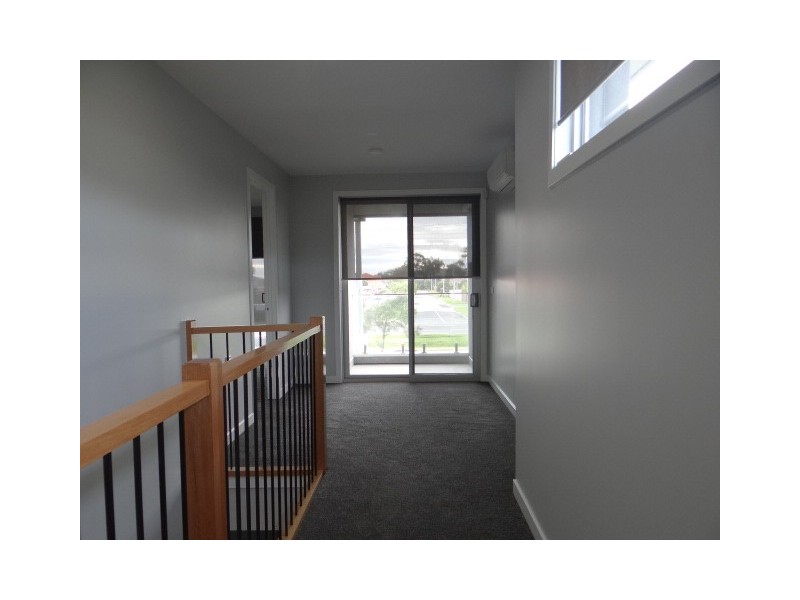 58A Nepean Highway, Dromana VIC 3936