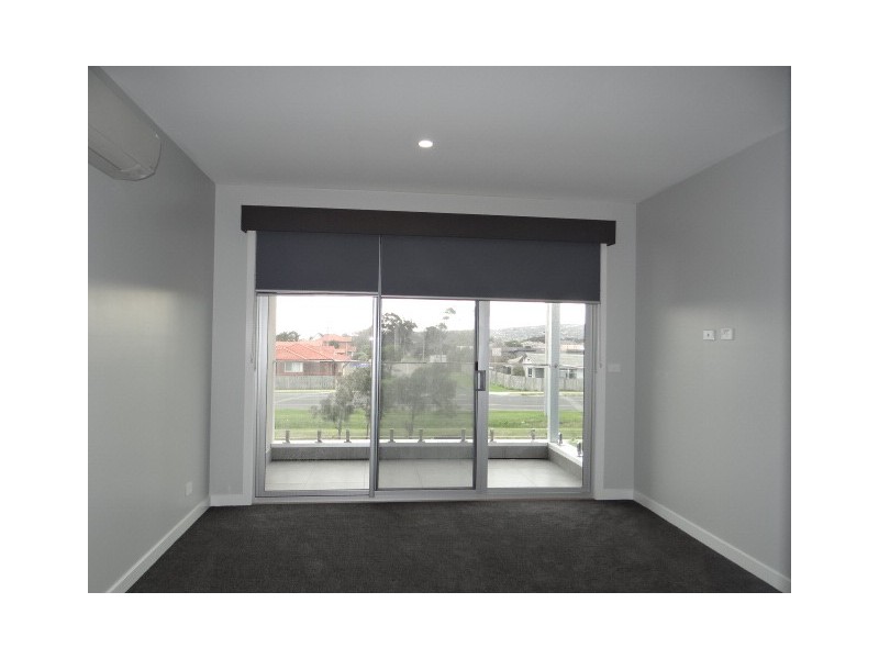 58A Nepean Highway, Dromana VIC 3936