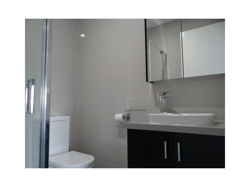 58A Nepean Highway, Dromana VIC 3936