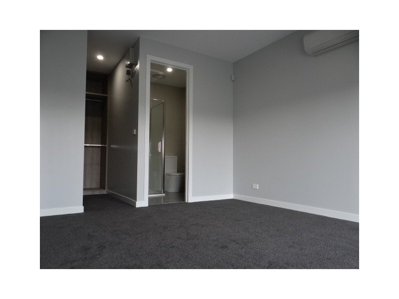 58A Nepean Highway, Dromana VIC 3936