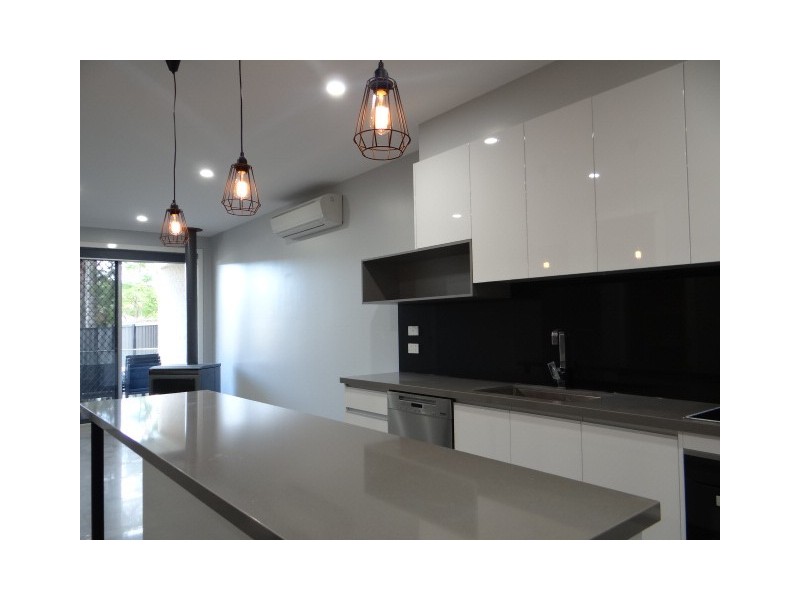 58A Nepean Highway, Dromana VIC 3936