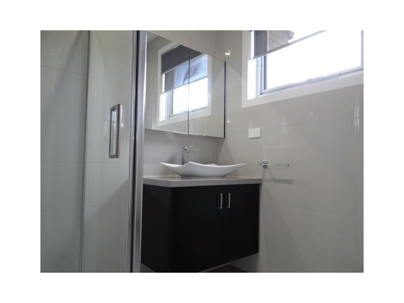 58A Nepean Highway, Dromana VIC 3936