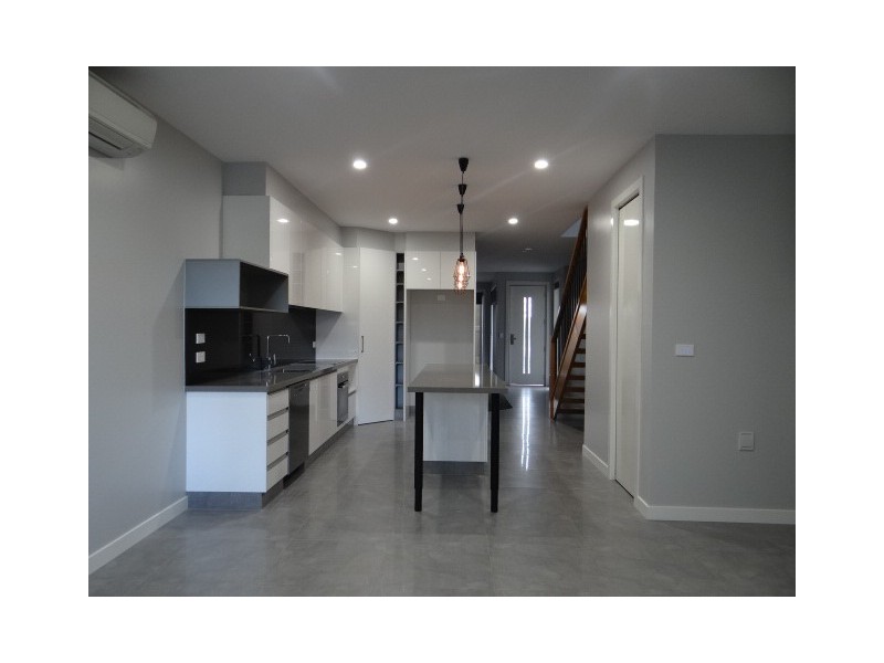 58A Nepean Highway, Dromana VIC 3936