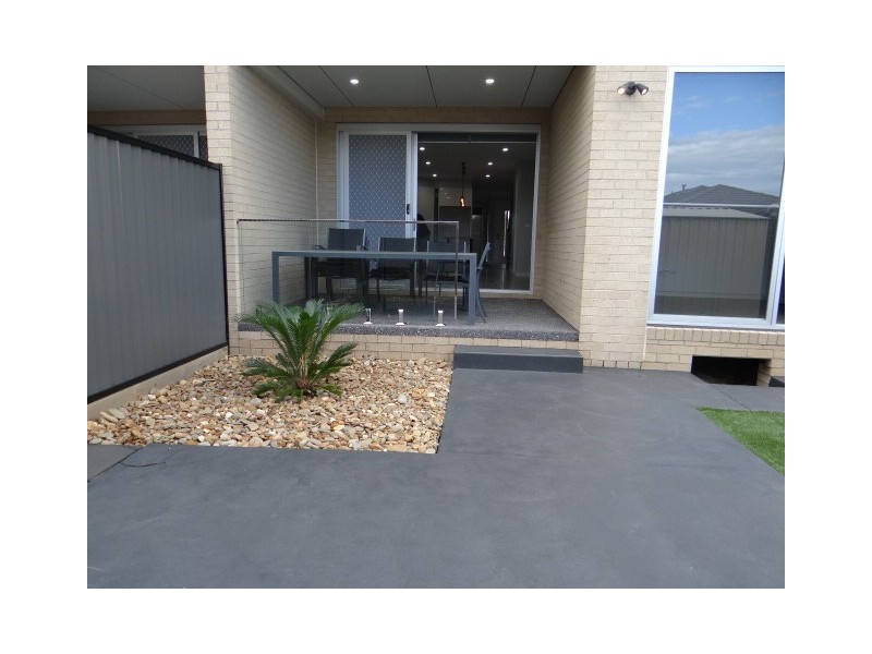 58A Nepean Highway, Dromana VIC 3936