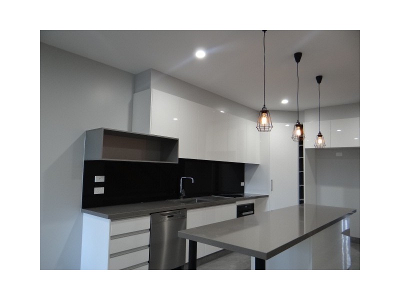 58A Nepean Highway, Dromana VIC 3936