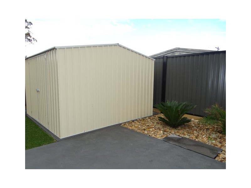 58A Nepean Highway, Dromana VIC 3936