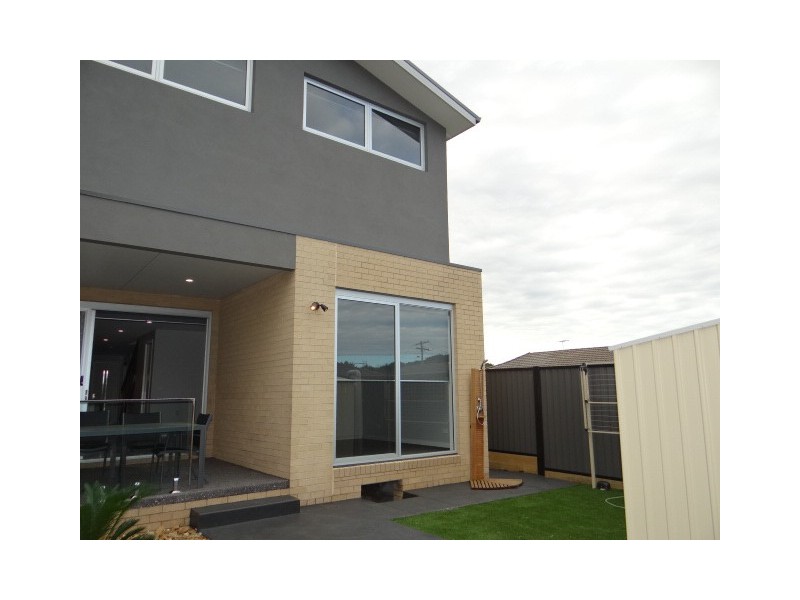 58A Nepean Highway, Dromana VIC 3936