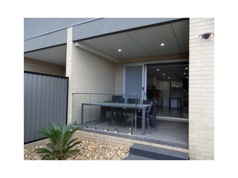 58A Nepean Highway, Dromana VIC 3936