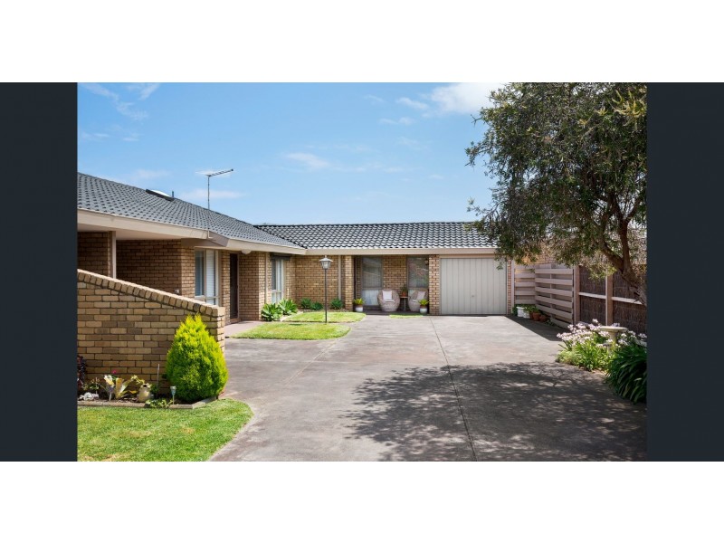 4/16 Shirlow Avenue, Rye VIC 3941