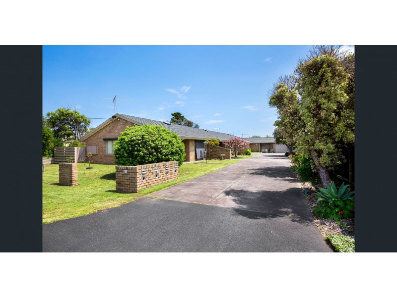 4/16 Shirlow Avenue, Rye VIC 3941