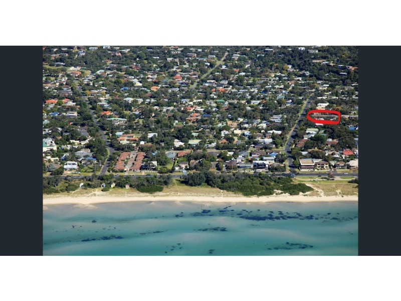 4/16 Shirlow Avenue, Rye VIC 3941