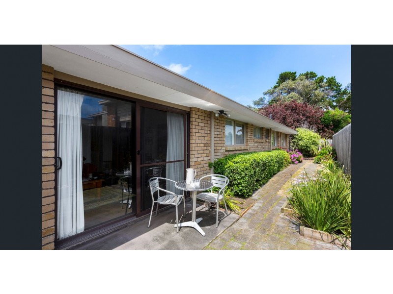 4/16 Shirlow Avenue, Rye VIC 3941
