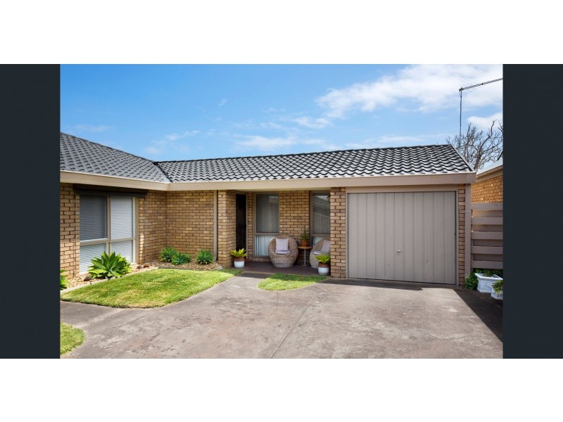 4/16 Shirlow Avenue, Rye VIC 3941