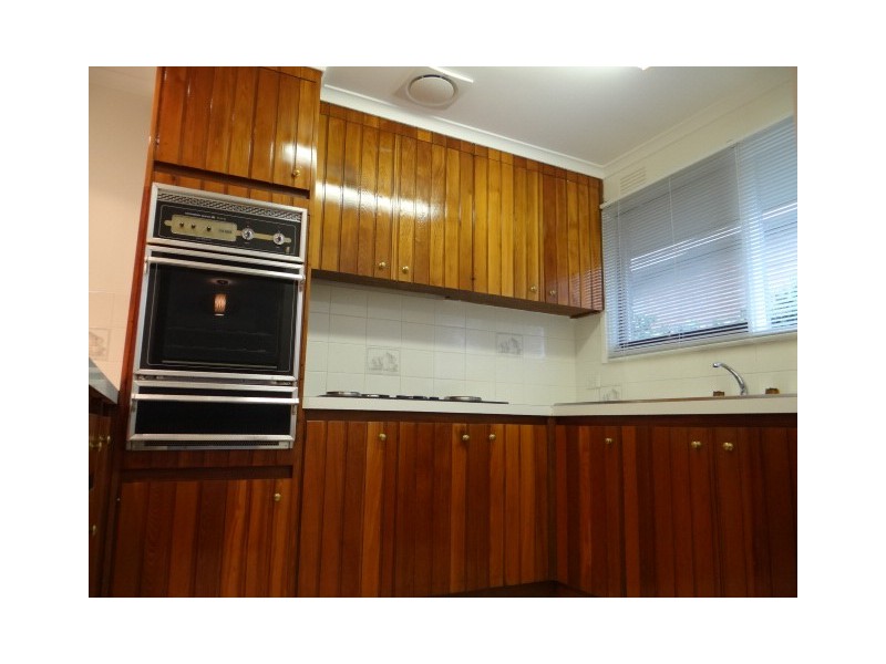 4/16 Shirlow Avenue, Rye VIC 3941