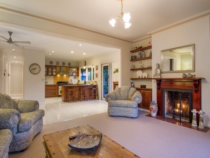 107 DUNNS ROAD, Mount Martha VIC 3934