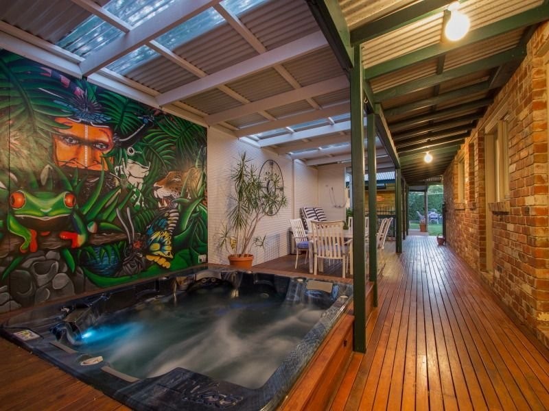 107 DUNNS ROAD, Mount Martha VIC 3934