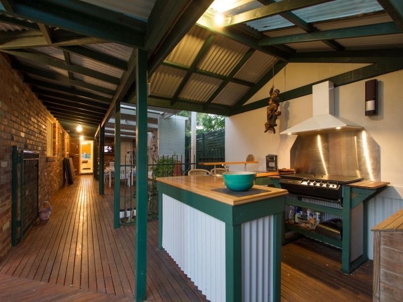 107 DUNNS ROAD, Mount Martha VIC 3934