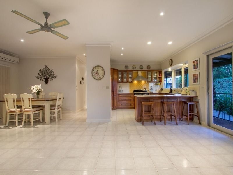 107 DUNNS ROAD, Mount Martha VIC 3934