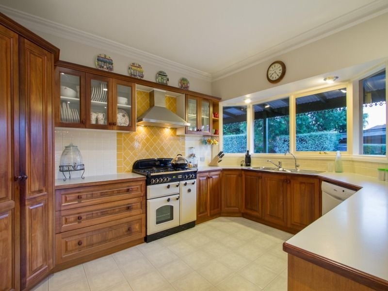 107 DUNNS ROAD, Mount Martha VIC 3934