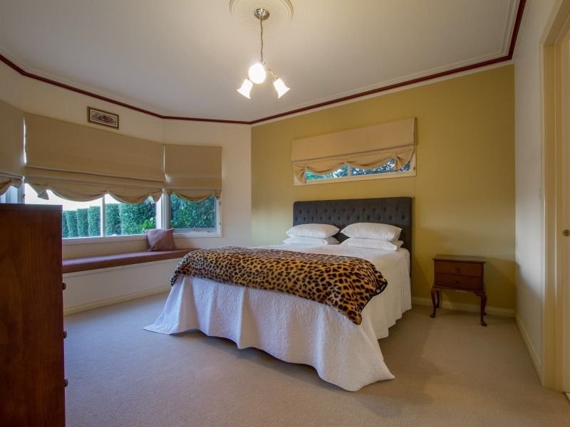 107 DUNNS ROAD, Mount Martha VIC 3934