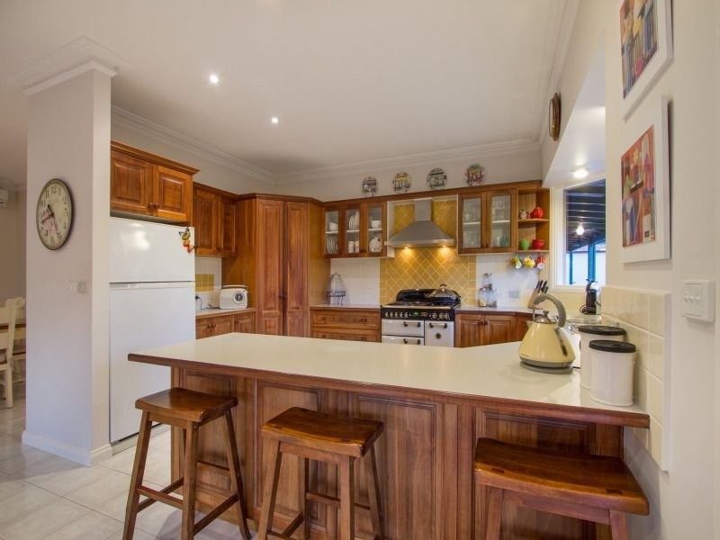 107 DUNNS ROAD, Mount Martha VIC 3934