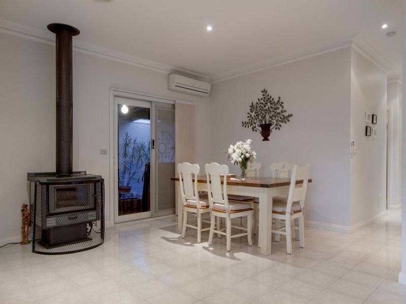 107 DUNNS ROAD, Mount Martha VIC 3934