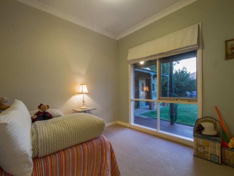 107 DUNNS ROAD, Mount Martha VIC 3934