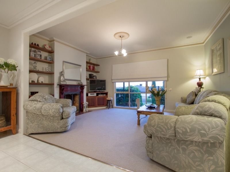 107 DUNNS ROAD, Mount Martha VIC 3934